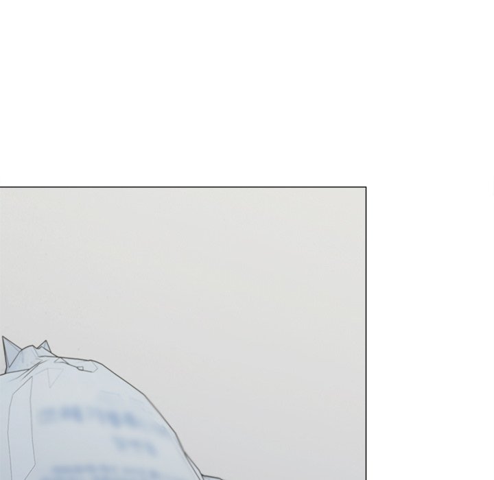 Someone Stop Her! Chapter 42 - Page 154