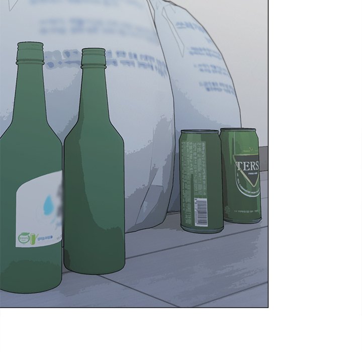 Someone Stop Her! Chapter 42 - Page 155