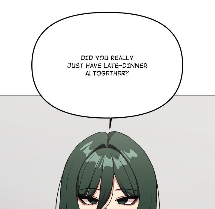 Someone Stop Her! Chapter 42 - Page 157