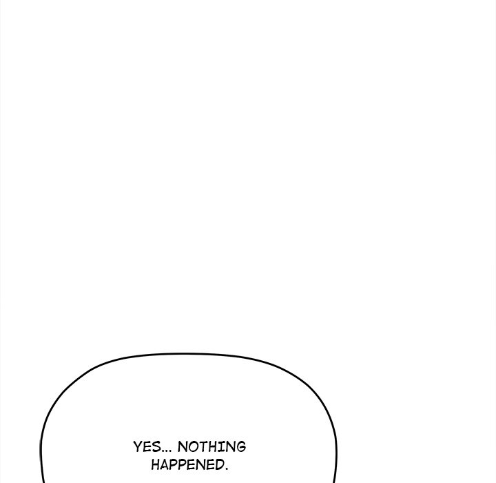 Someone Stop Her! Chapter 42 - Page 159