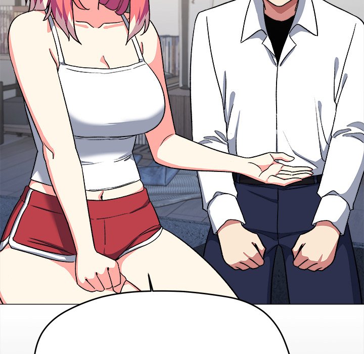 Someone Stop Her! Chapter 42 - Page 161