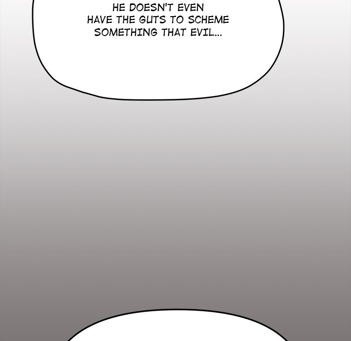 Someone Stop Her! Chapter 42 - Page 162