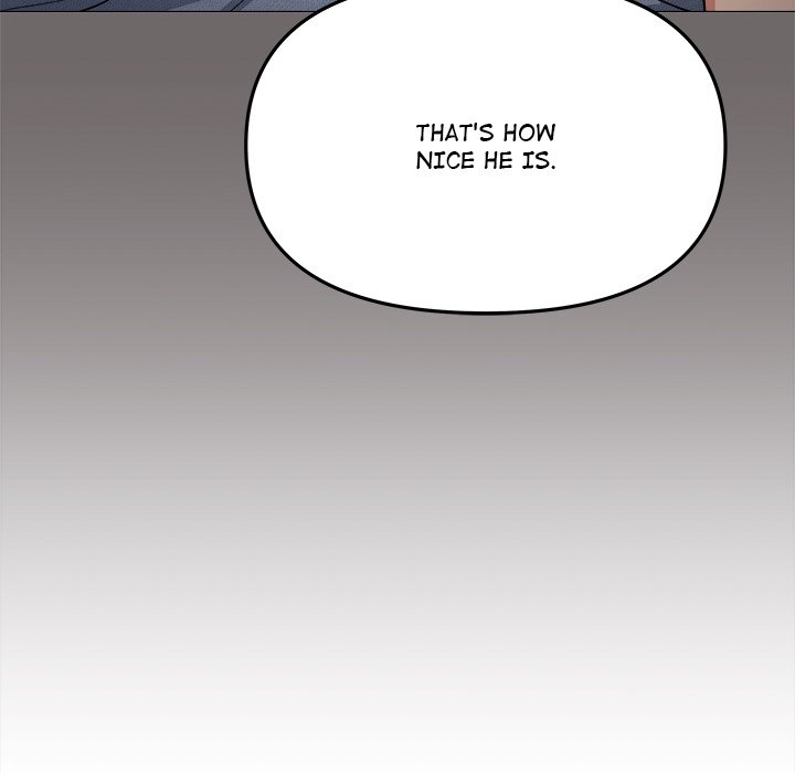 Someone Stop Her! Chapter 42 - Page 165