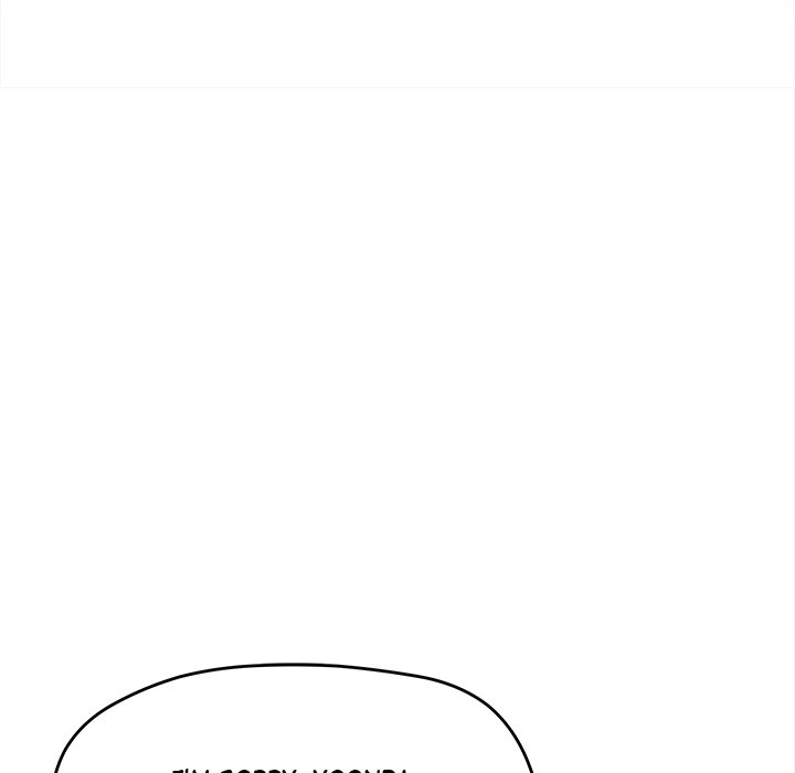 Someone Stop Her! Chapter 42 - Page 166