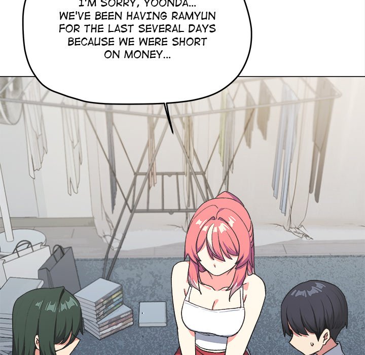 Someone Stop Her! Chapter 42 - Page 167