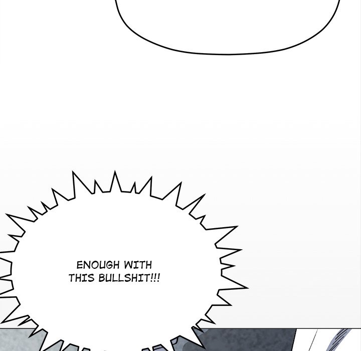 Someone Stop Her! Chapter 42 - Page 169