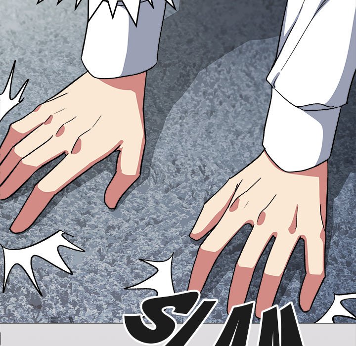 Someone Stop Her! Chapter 42 - Page 170