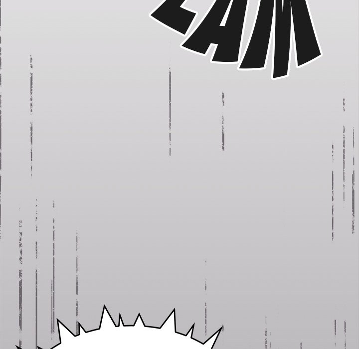 Someone Stop Her! Chapter 42 - Page 171