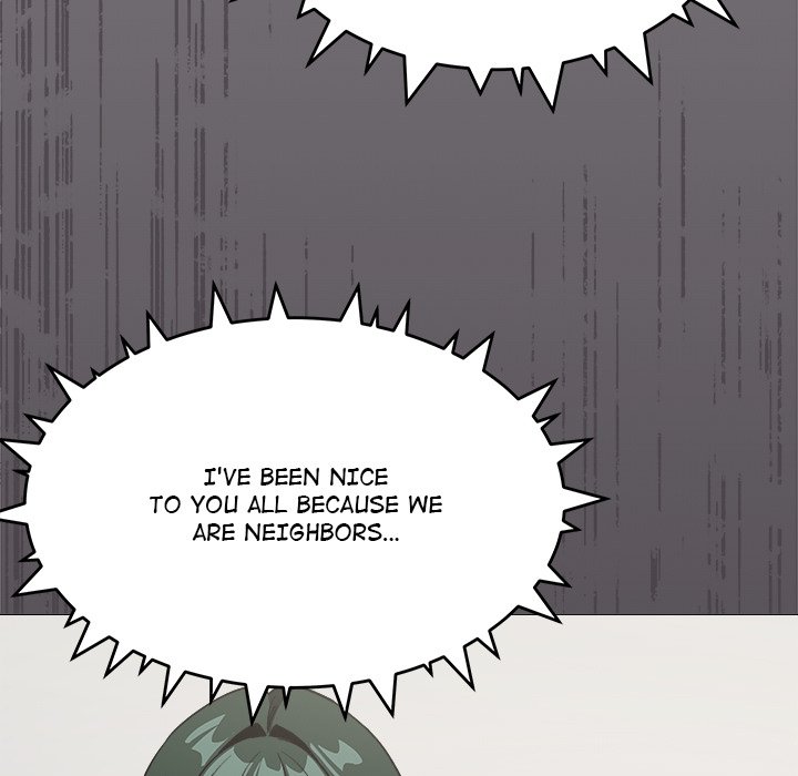 Someone Stop Her! Chapter 42 - Page 174