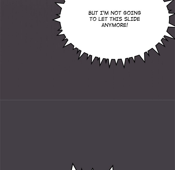 Someone Stop Her! Chapter 42 - Page 176