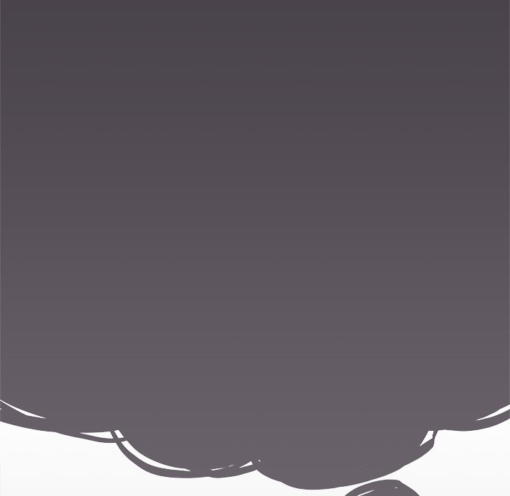 Someone Stop Her! Chapter 42 - Page 179