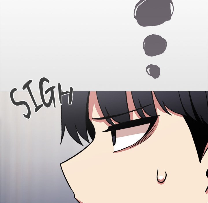 Someone Stop Her! Chapter 42 - Page 180