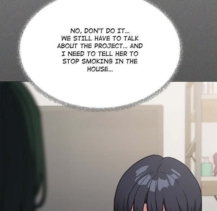 Someone Stop Her! Chapter 42 - Page 182