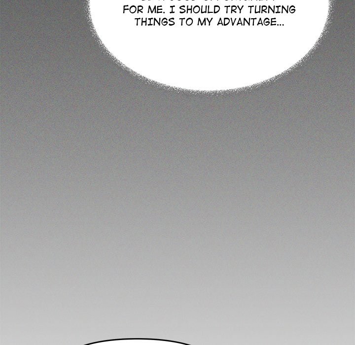 Someone Stop Her! Chapter 42 - Page 185