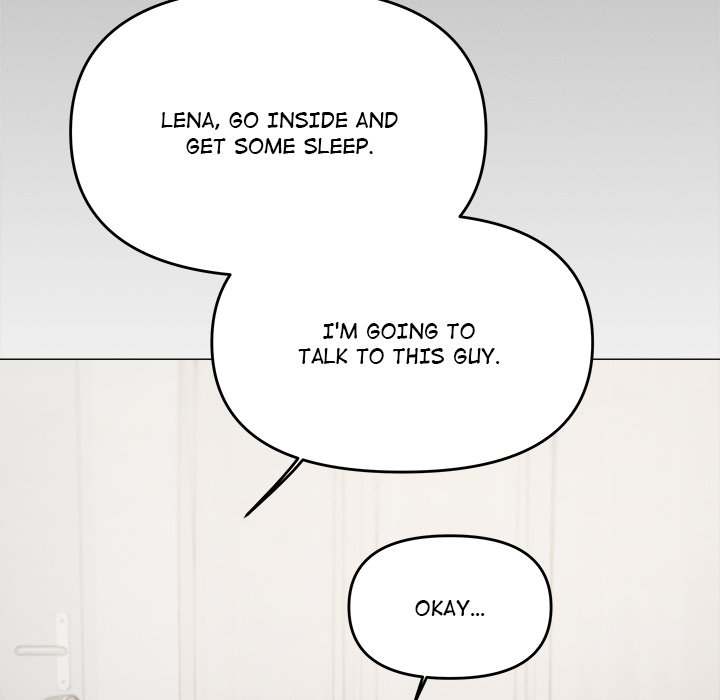 Someone Stop Her! Chapter 42 - Page 186