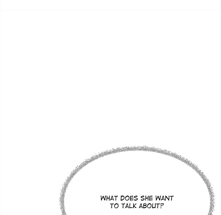 Someone Stop Her! Chapter 42 - Page 188