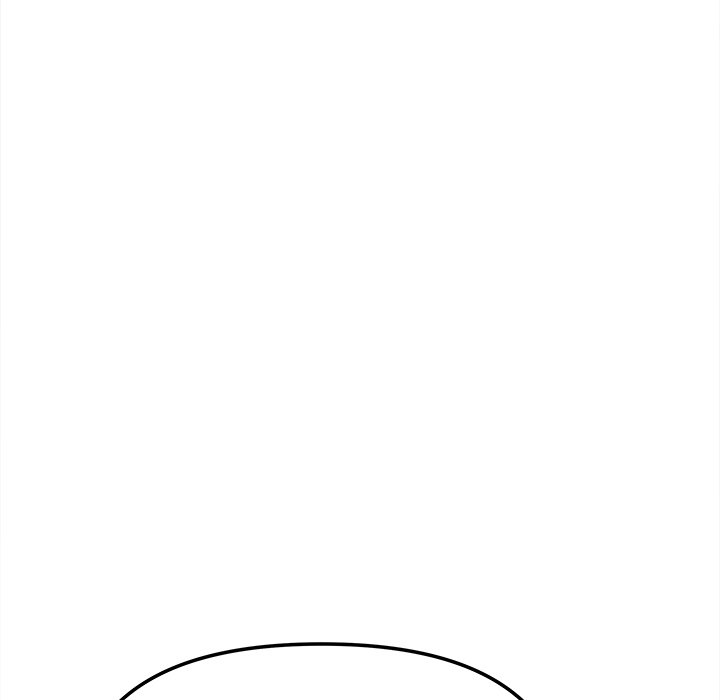 Someone Stop Her! Chapter 42 - Page 191