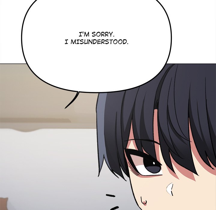 Someone Stop Her! Chapter 42 - Page 192