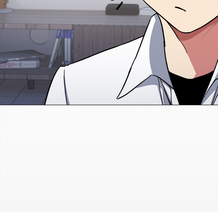 Someone Stop Her! Chapter 42 - Page 193