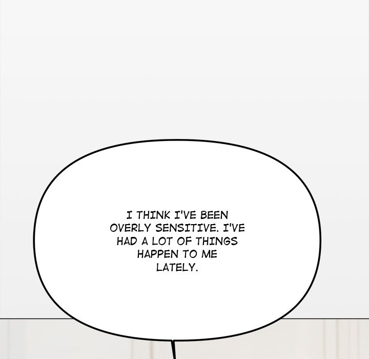 Someone Stop Her! Chapter 42 - Page 194