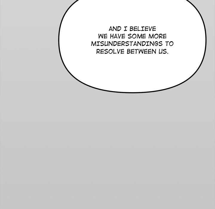 Someone Stop Her! Chapter 42 - Page 197