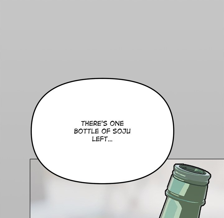 Someone Stop Her! Chapter 42 - Page 198