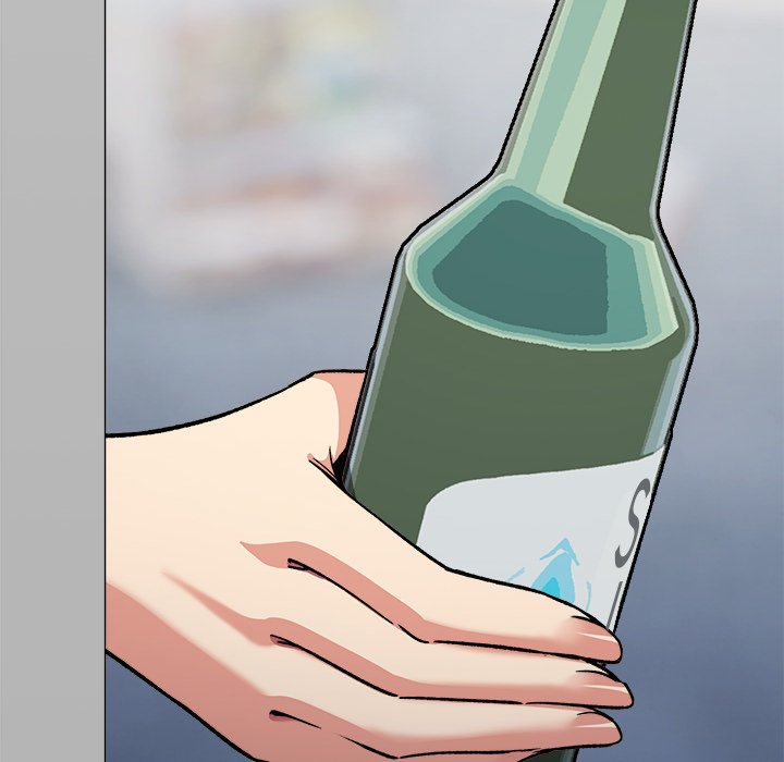 Someone Stop Her! Chapter 42 - Page 199