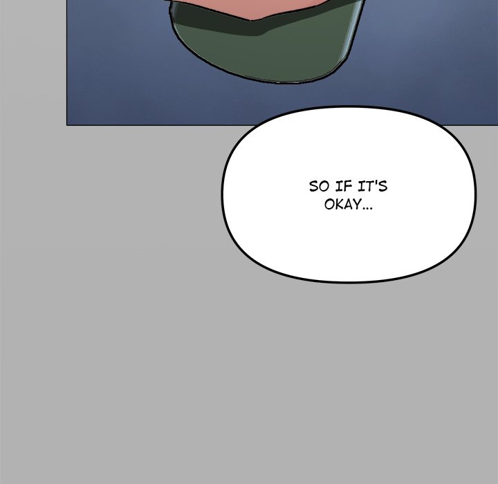 Someone Stop Her! Chapter 42 - Page 200