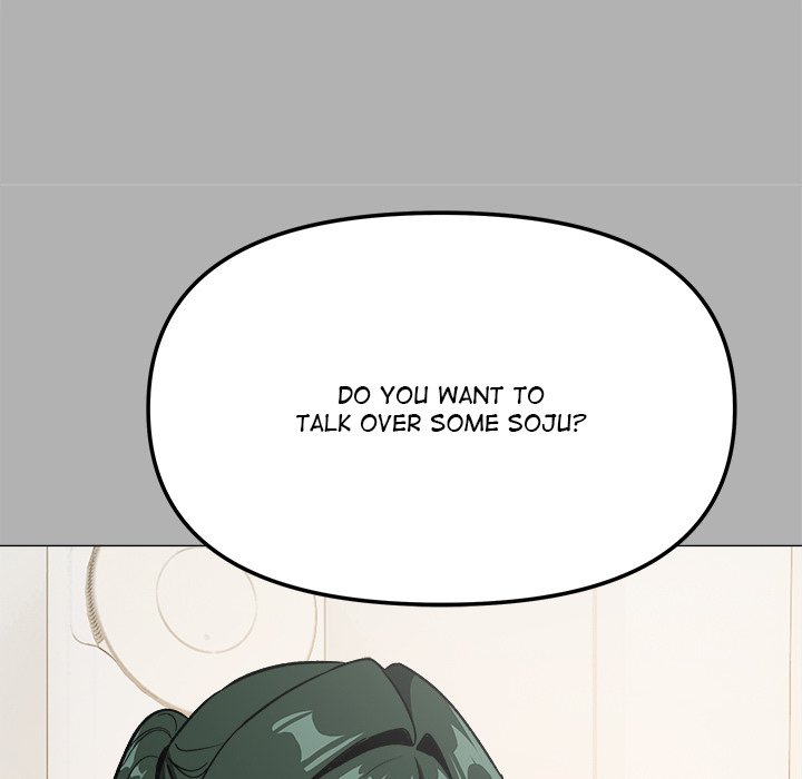 Someone Stop Her! Chapter 42 - Page 201