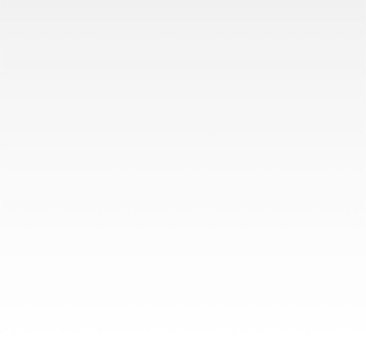 Someone Stop Her! Chapter 42 - Page 206