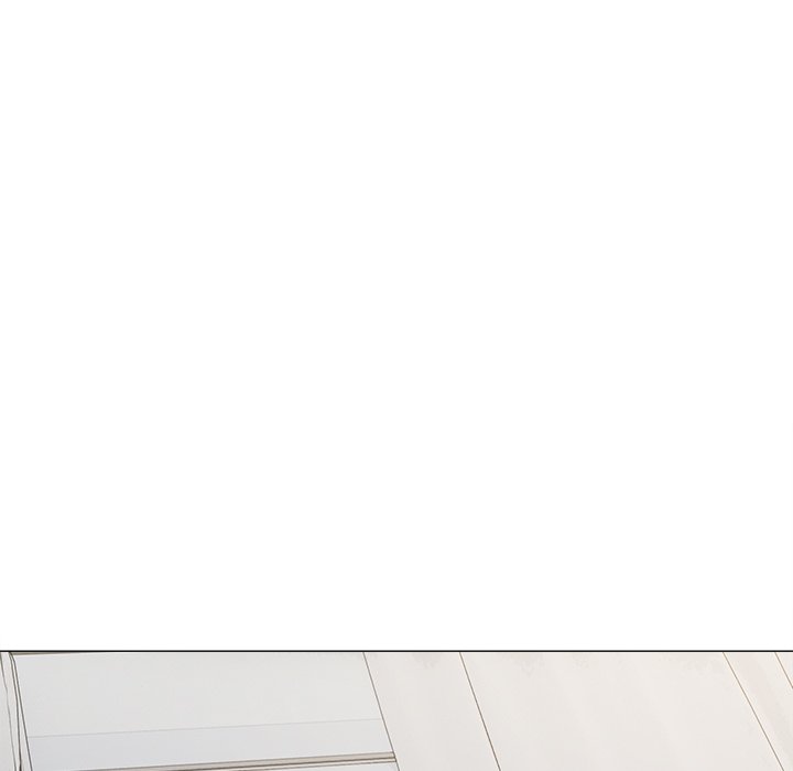 Someone Stop Her! Chapter 42 - Page 207