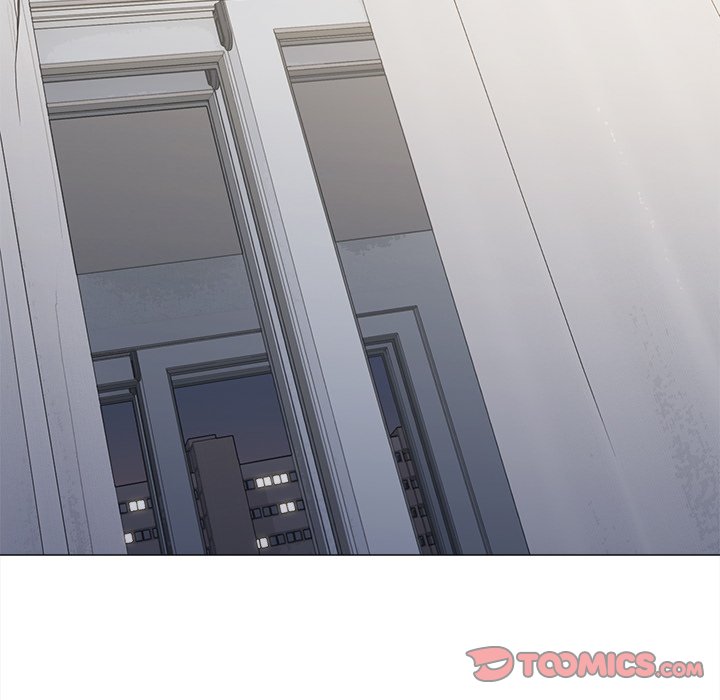 Someone Stop Her! Chapter 42 - Page 208