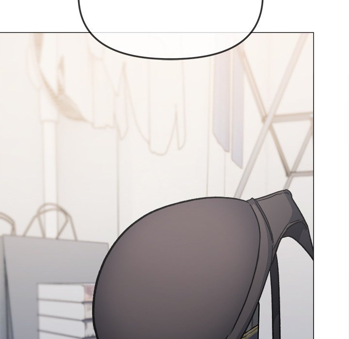 Someone Stop Her! Chapter 42 - Page 210