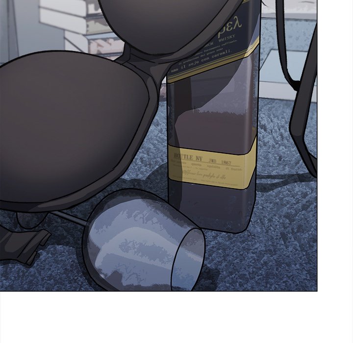 Someone Stop Her! Chapter 42 - Page 211