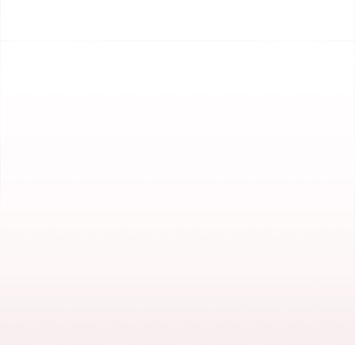 Someone Stop Her! Chapter 42 - Page 212