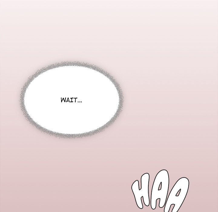 Someone Stop Her! Chapter 42 - Page 213