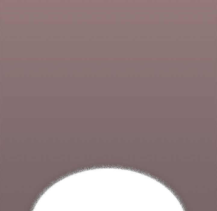 Someone Stop Her! Chapter 42 - Page 216