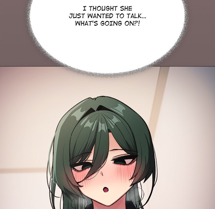 Someone Stop Her! Chapter 42 - Page 217