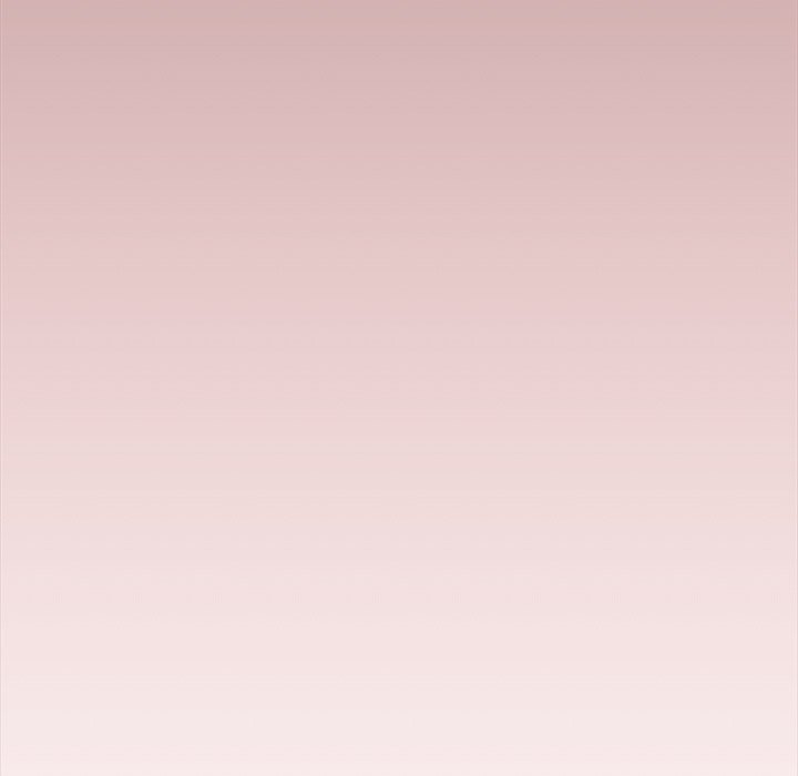 Someone Stop Her! Chapter 42 - Page 221