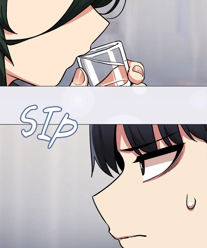 Someone Stop Her! Chapter 43 - Page 4