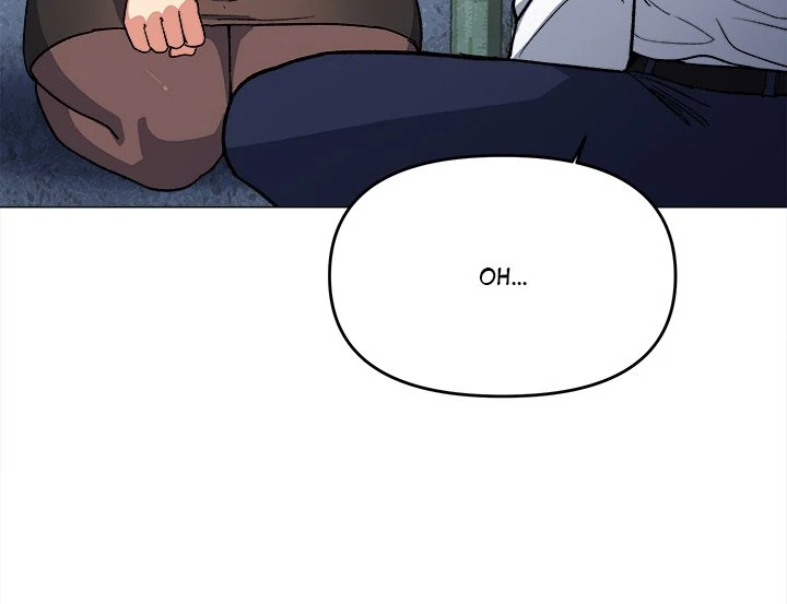 Someone Stop Her! Chapter 43 - Page 14