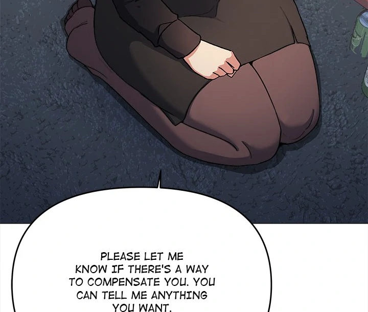 Someone Stop Her! Chapter 43 - Page 24