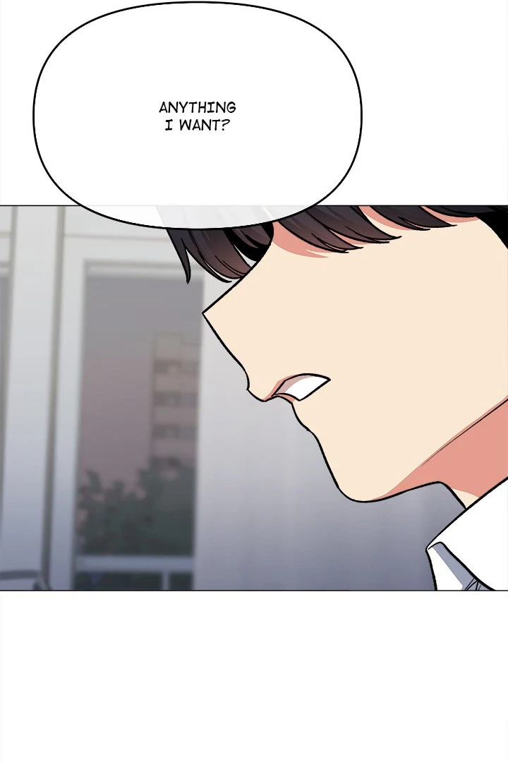 Someone Stop Her! Chapter 43 - Page 26