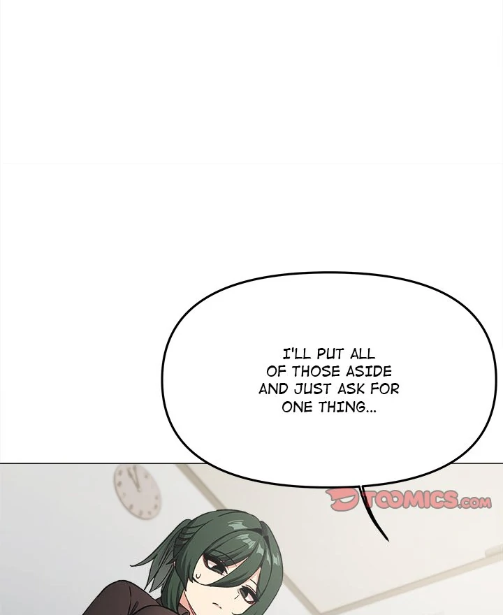 Someone Stop Her! Chapter 43 - Page 29