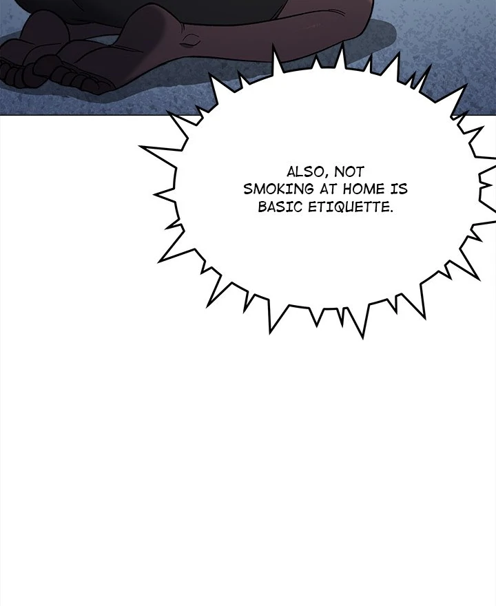 Someone Stop Her! Chapter 43 - Page 35