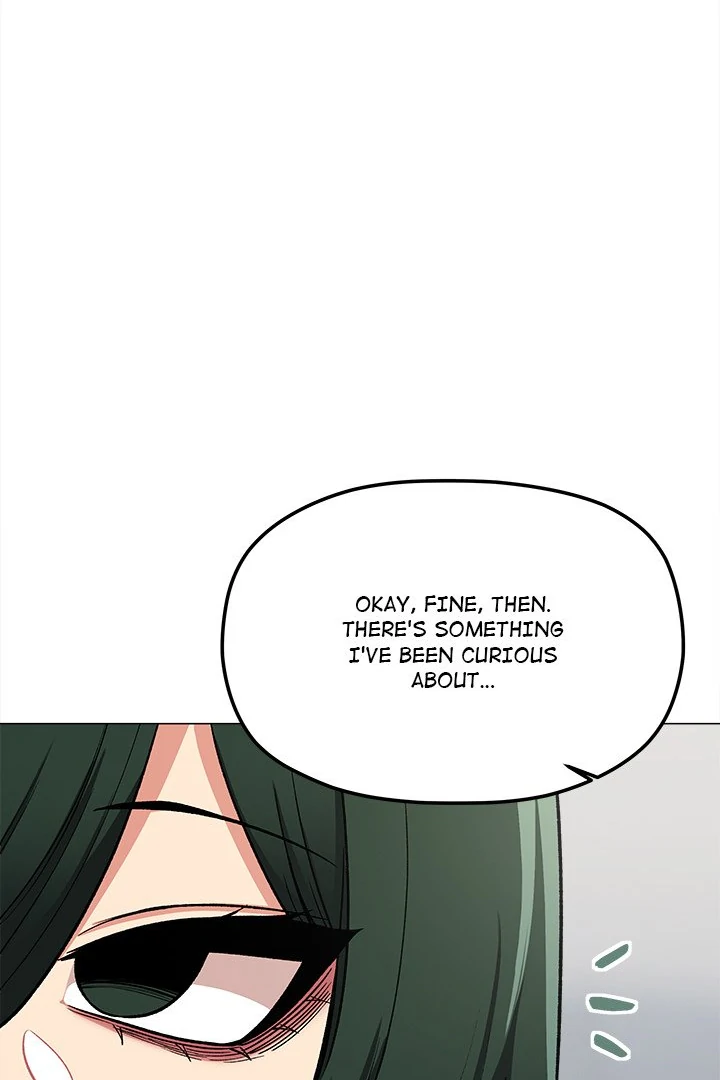 Someone Stop Her! Chapter 43 - Page 36