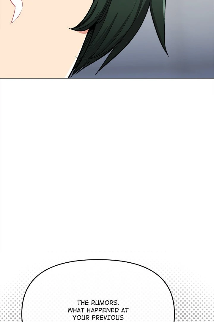 Someone Stop Her! Chapter 43 - Page 37