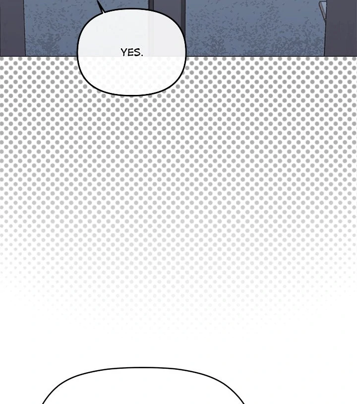 Someone Stop Her! Chapter 43 - Page 39