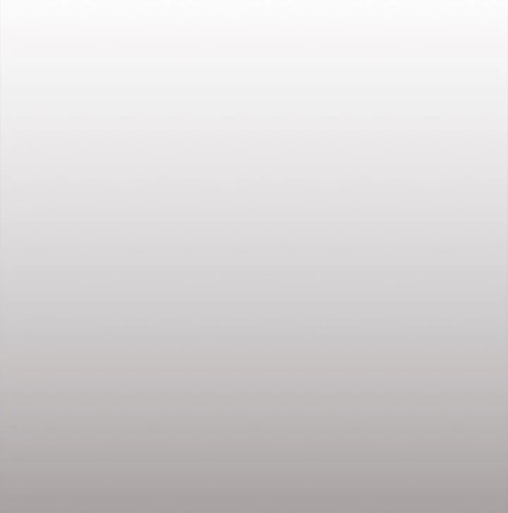 Someone Stop Her! Chapter 43 - Page 43