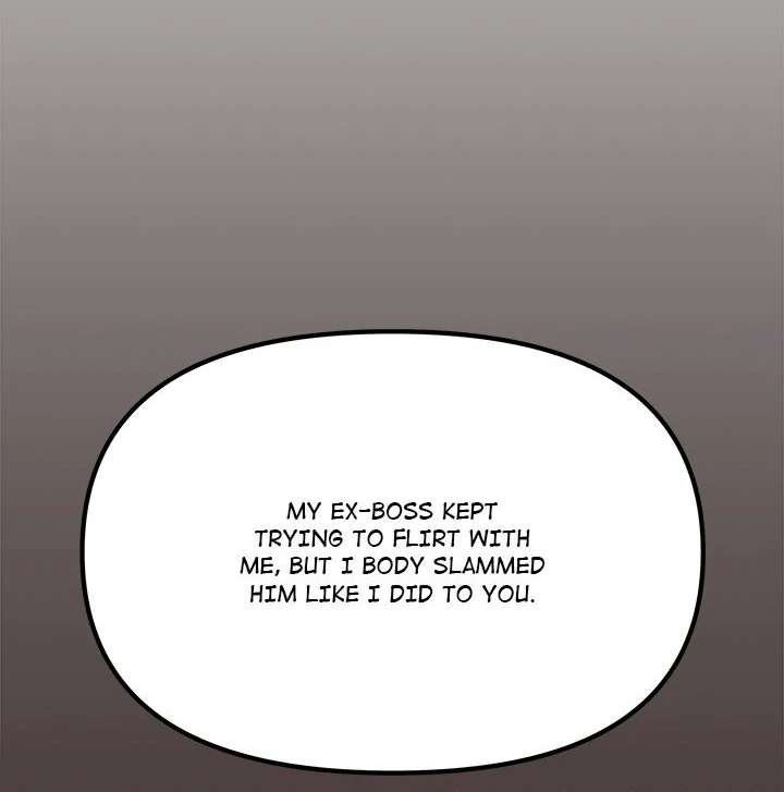 Someone Stop Her! Chapter 43 - Page 44